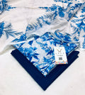 ✨ Branded Lawn Suit – Unstitched 3 Piece Premium Collection ☀️