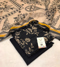 ✨ Branded Lawn Suit – Unstitched 3 Piece Casual Collection ☀️